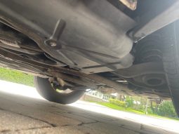 2007 Mercedes-Benz ML 350 full