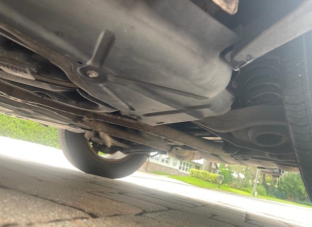 2007 Mercedes-Benz ML 350 full