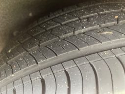 2007 Mercedes-Benz ML 350 full