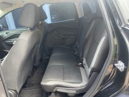 2016 Ford Escape S full