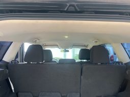 2016 Ford Escape S full