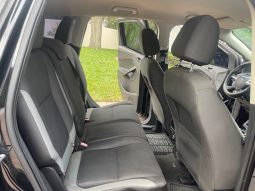 2016 Ford Escape S full