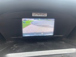 2016 Ford Escape S full