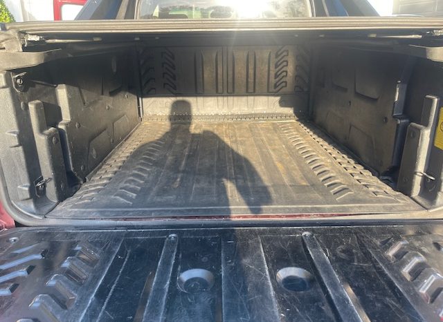 2008 Chevrolet Avalanche LT Crew Cab Short Bed 3LT full