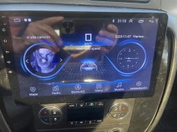 2008 Chevrolet Avalanche LT Crew Cab Short Bed 3LT full