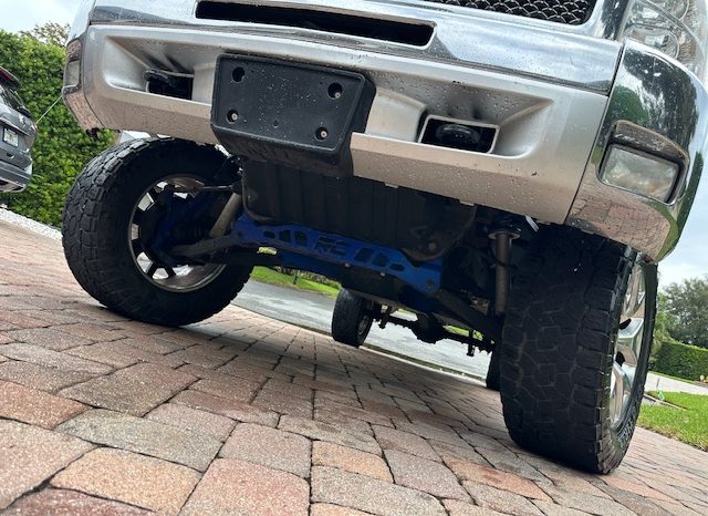 2012 Chevrolet Silverado 1500 LT Extended Cab Medium Bed 1LT w/Rear Doors full