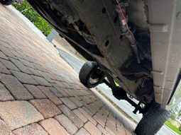 2012 Chevrolet Silverado 1500 LT Extended Cab Medium Bed 1LT w/Rear Doors full