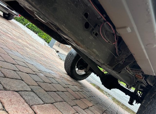 2012 Chevrolet Silverado 1500 LT Extended Cab Medium Bed 1LT w/Rear Doors full