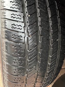 2010 GMC Yukon 1500 SLT 4SA full