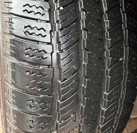 2010 GMC Yukon 1500 SLT 4SA full