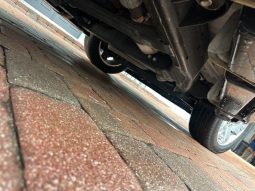 2010 GMC Yukon 1500 SLT 4SA full