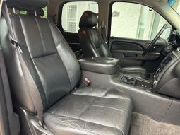 2010 GMC Yukon 1500 SLT 4SA full