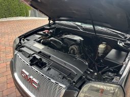 2010 GMC Yukon 1500 SLT 4SA full