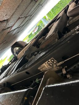 2010 GMC Yukon 1500 SLT 4SA full