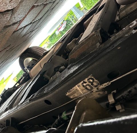 2010 GMC Yukon 1500 SLT 4SA full