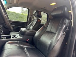 2010 GMC Yukon 1500 SLT 4SA full