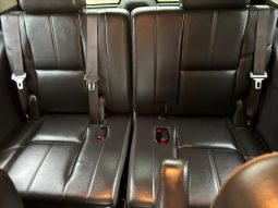 2010 GMC Yukon 1500 SLT 4SA full