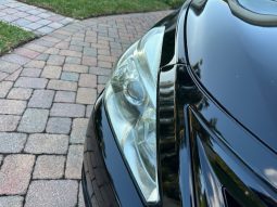 2014 Nissan Altima 2.5 SV full