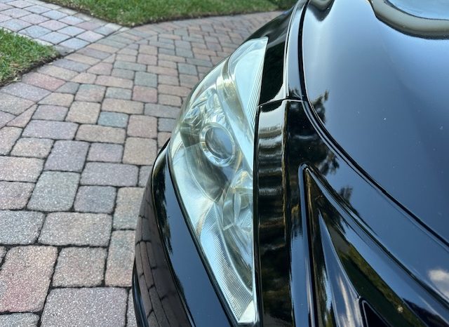 2014 Nissan Altima 2.5 SV full