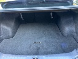 2014 Nissan Altima 2.5 SV full