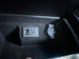 2014 Nissan Altima 2.5 SV full