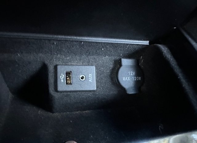 2014 Nissan Altima 2.5 SV full