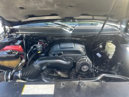 2007 Cadillac Escalade full