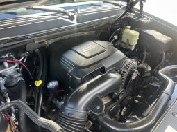 2007 Cadillac Escalade full