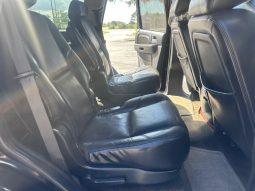 2007 Cadillac Escalade full