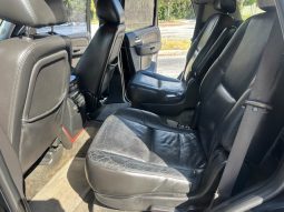 2007 Cadillac Escalade full