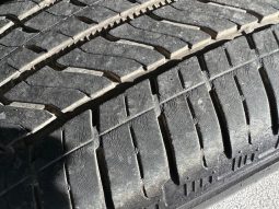 2007 Cadillac Escalade full