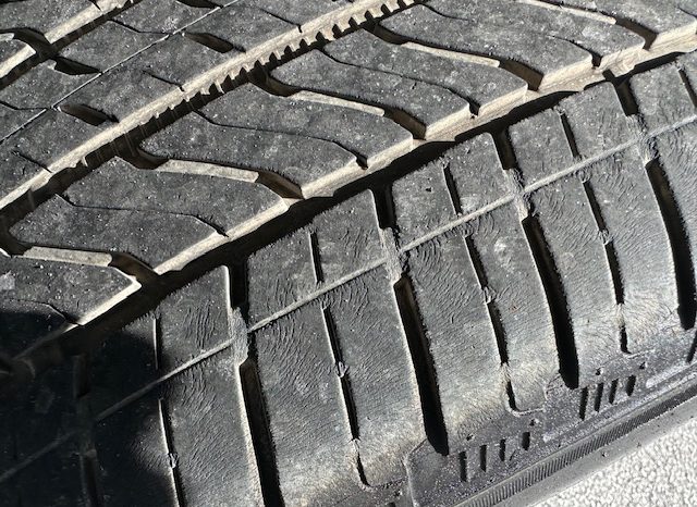 2007 Cadillac Escalade full