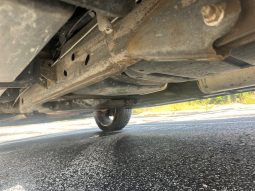 2007 Cadillac Escalade full