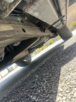 2007 Cadillac Escalade full