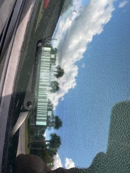 2007 Cadillac Escalade full