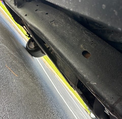 2011 Chevrolet Suburban 1500 LTZ full