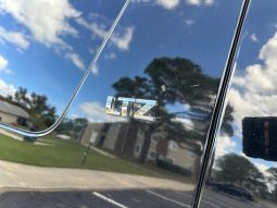 2011 Chevrolet Suburban 1500 LTZ full