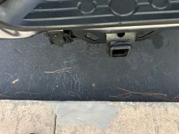 2007 Toyota Tundra SR5 Crew Cab Short Bed full