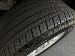 2007 Toyota Tundra SR5 Crew Cab Short Bed full