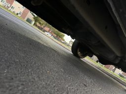 2007 Toyota Tundra SR5 Crew Cab Short Bed full