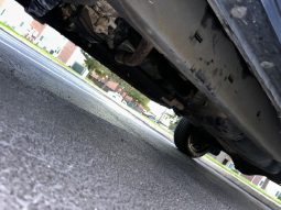 2007 Toyota Tundra SR5 Crew Cab Short Bed full