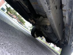 2007 Toyota Tundra SR5 Crew Cab Short Bed full