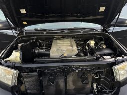 2007 Toyota Tundra SR5 Crew Cab Short Bed full