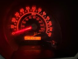 2007 Toyota Tundra SR5 Crew Cab Short Bed full