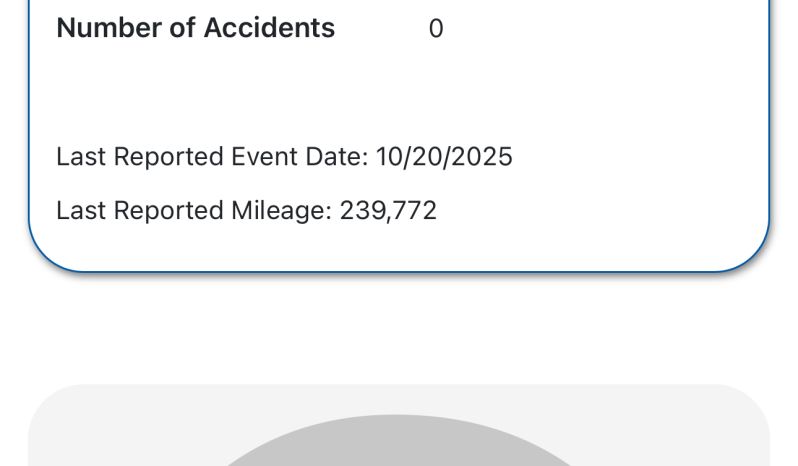 2007 Toyota Tundra SR5 Crew Cab Short Bed full