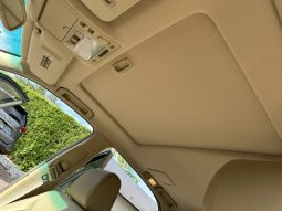 2004 Lexus LS 430 full