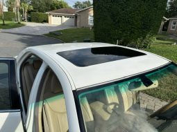 2004 Lexus LS 430 full