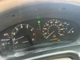 2004 Lexus LS 430 full