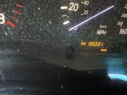 2004 Lexus LS 430 full