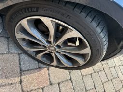 2013 Hyundai Sonata SE full